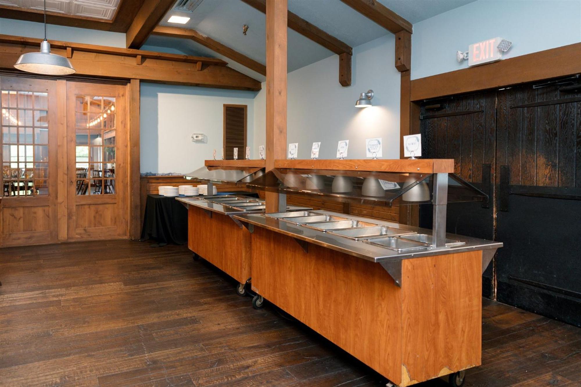 Brown County Inn Нашвил Екстериор снимка